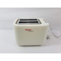Tefal TT 360131 Express