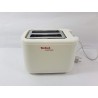 Tefal TT 360131 Express