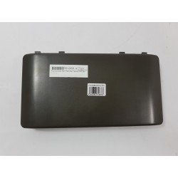 Rybářský box NGT Terminal Tackle XPR Box