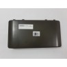 Rybářský box NGT Terminal Tackle XPR Box