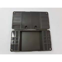 Rybářský box NGT Terminal Tackle XPR Box
