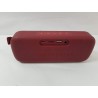 Energy Sistem Fabric Box 3+ Trend Cherry