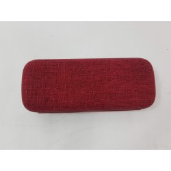 Energy Sistem Fabric Box 3+ Trend Cherry