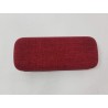Energy Sistem Fabric Box 3+ Trend Cherry