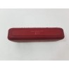 Energy Sistem Fabric Box 3+ Trend Cherry