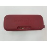 Energy Sistem Fabric Box 3+ Trend Cherry