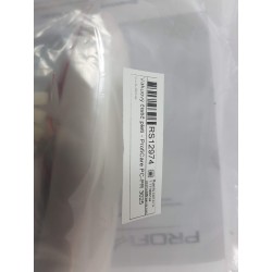 Vakuový čistič pleti - ProfiCare PC-PR 3025