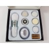 Bellissima 5057 Face Cleansing