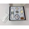 Bellissima 5057 Face Cleansing