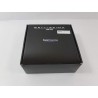 Bellissima 5057 Face Cleansing