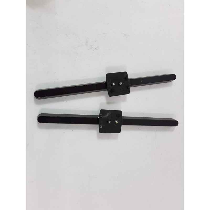 TV Stojan Philips 65PU6554/12 65PUS6753 65PUS6503 X37T8346