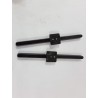 TV Stojan Philips 65PU6554/12 65PUS6753 65PUS6503 X37T8346