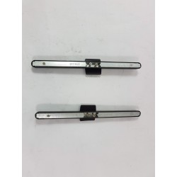 TV Stojan Philips 65PU6554/12 65PUS6753 65PUS6503 X37T8346