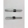 TV Stojan Philips 65PU6554/12 65PUS6753 65PUS6503 X37T8346