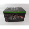 Thrustmaster Sada volantu a pedálů TS-XW Racer - Sparco