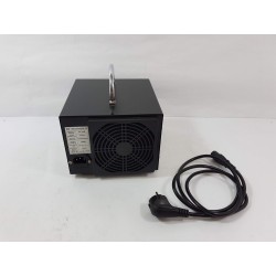 Generátor ozonu SXT ZX-5000B