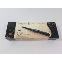 Kulma na vlasy kónická Remington Ci95 Pearl