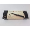 Kulma na vlasy kónická Remington Ci95 Pearl