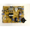 LG 43LH6047-ZB   Power board