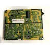 LG 43LH6047-ZB   Power board