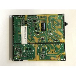 LG 43UK6200PLA   Power board