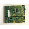 LG 43UK6200PLA   Power board