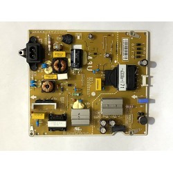 LG 43UK6200PLA   Power board