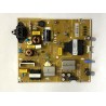 LG 43UK6200PLA   Power board