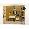 LG 58UH635V   Power board
