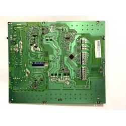 LG 58UH635V   Power board