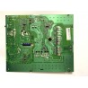 LG 58UH635V   Power board