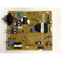 LG 43LK5900PLA   Power board