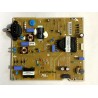 LG 43LK5900PLA   Power board