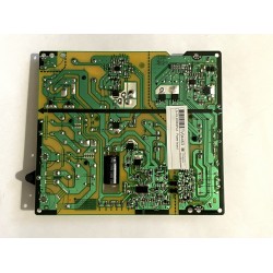 LG 43LK5900PLA   Power board