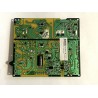 LG 43LK5900PLA   Power board
