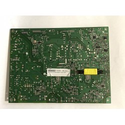 Panasonic TX-55CX400E  Power board
