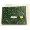 Panasonic TX-55CX400E  Power board