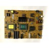 Panasonic TX-55CX400E  Power board