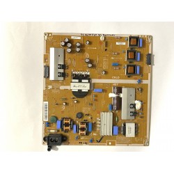 Samsung UE48H6650SL  Power board