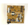 Samsung UE48H6650SL  Power board