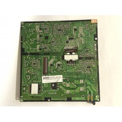 Samsung UE48H6650SL  Power board