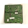 Samsung UE48H6650SL  Power board
