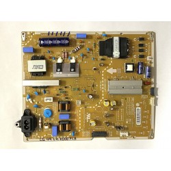 LG 49SK8000PLB  Power board