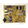 LG 49SK8000PLB  Power board