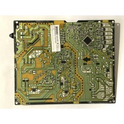 LG 49SK8000PLB  Power board