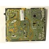 LG 49SK8000PLB  Power board