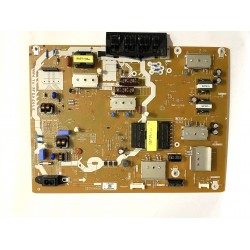 Panasonic TX-55EX603E  Power board
