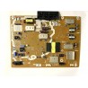 Panasonic TX-55EX603E  Power board