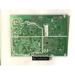 Panasonic TX-55EX603E  Power board