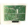 Panasonic TX-55EX603E  Power board